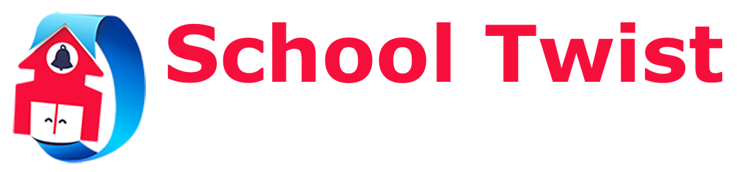 School Twist